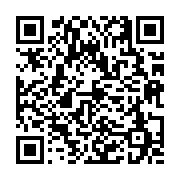 공지사항 페이지 바로가기 주소(https://business.jangseong.go.kr/q/ezU5MzV8MjA2N3xzaG93fHBhZ2U9N30=&e=M&s=3), QRCODE