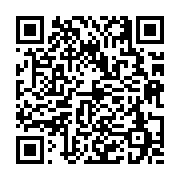 공지사항 페이지 바로가기 주소(https://business.jangseong.go.kr/q/ezU5MzV8MjA2N3xzaG93fHBhZ2U9OH0=&e=M&s=3), QRCODE