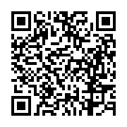공지사항 페이지 바로가기 주소(https://business.jangseong.go.kr/q/ezU5MzV8MjA2N3xzaG93fHBhZ2U9OX0=&e=M&s=3), QRCODE
