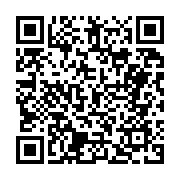 공지사항 페이지 바로가기 주소(https://business.jangseong.go.kr/q/ezU5MzV8MjA4MnxzaG93fHBhZ2U9N30=&e=M&s=3), QRCODE