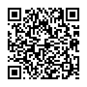 공지사항 페이지 바로가기 주소(https://business.jangseong.go.kr/q/ezU5MzV8MjA4MnxzaG93fHBhZ2U9OH0=&e=M&s=3), QRCODE