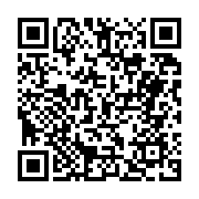 공지사항 페이지 바로가기 주소(https://business.jangseong.go.kr/q/ezU5MzV8MjA4MnxzaG93fHBhZ2U9OX0=&e=M&s=3), QRCODE