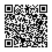 공지사항 페이지 바로가기 주소(https://business.jangseong.go.kr/q/ezU5MzV8MjAxMHxzaG93fHBhZ2U9N30=&e=M&s=3), QRCODE