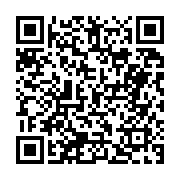 공지사항 페이지 바로가기 주소(https://business.jangseong.go.kr/q/ezU5MzV8MjAxMHxzaG93fHBhZ2U9OH0=&e=M&s=3), QRCODE