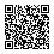공지사항 페이지 바로가기 주소(https://business.jangseong.go.kr/q/ezU5MzV8MjAxMHxzaG93fHBhZ2U9OX0=&e=M&s=3), QRCODE