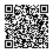 공지사항 페이지 바로가기 주소(https://business.jangseong.go.kr/q/ezU5MzV8MjE2MHxzaG93fHBhZ2U9N30=&e=M&s=3), QRCODE