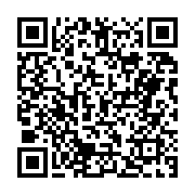 공지사항 페이지 바로가기 주소(https://business.jangseong.go.kr/q/ezU5MzV8MjE2MHxzaG93fHBhZ2U9OH0=&e=M&s=3), QRCODE