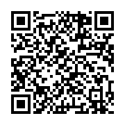 공지사항 페이지 바로가기 주소(https://business.jangseong.go.kr/q/ezU5MzV8MjE2MHxzaG93fHBhZ2U9OX0=&e=M&s=3), QRCODE