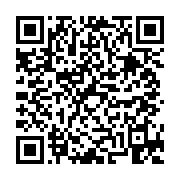 공지사항 페이지 바로가기 주소(https://business.jangseong.go.kr/q/ezU5MzV8MjE2NnxzaG93fHBhZ2U9N30=&e=M&s=3), QRCODE