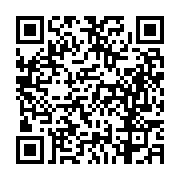 공지사항 페이지 바로가기 주소(https://business.jangseong.go.kr/q/ezU5MzV8MjE2NnxzaG93fHBhZ2U9OX0=&e=M&s=3), QRCODE