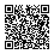 공지사항 페이지 바로가기 주소(https://business.jangseong.go.kr/q/ezU5MzV8MzMzMHxzaG93fHBhZ2U9N30=&e=M&s=3), QRCODE