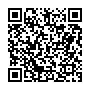 공지사항 페이지 바로가기 주소(https://business.jangseong.go.kr/q/ezU5MzV8MzMzMHxzaG93fHBhZ2U9OH0=&e=M&s=3), QRCODE