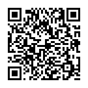공지사항 페이지 바로가기 주소(https://business.jangseong.go.kr/q/ezU5MzV8MzMzMHxzaG93fHBhZ2U9OX0=&e=M&s=3), QRCODE