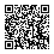 공지사항 페이지 바로가기 주소(https://business.jangseong.go.kr/q/ezU5MzV8NDQ0MHxzaG93fHBhZ2U9N30=&e=M&s=3), QRCODE