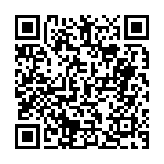 공지사항 페이지 바로가기 주소(https://business.jangseong.go.kr/q/ezU5MzV8NDQ0MHxzaG93fHBhZ2U9OX0=&e=M&s=3), QRCODE