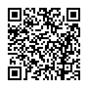 공지사항 페이지 바로가기 주소(https://business.jangseong.go.kr/q/ezU5MzV8NDQ0OXxzaG93fHBhZ2U9N30=&e=M&s=3), QRCODE