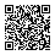 공지사항 페이지 바로가기 주소(https://business.jangseong.go.kr/q/ezU5MzV8NDQ0OXxzaG93fHBhZ2U9OH0=&e=M&s=3), QRCODE
