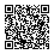 공지사항 페이지 바로가기 주소(https://business.jangseong.go.kr/q/ezU5MzV8NDQ0OXxzaG93fHBhZ2U9OX0=&e=M&s=3), QRCODE
