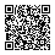 공지사항 페이지 바로가기 주소(https://business.jangseong.go.kr/q/ezU5MzV8NDQ3MHxzaG93fHBhZ2U9N30=&e=M&s=3), QRCODE