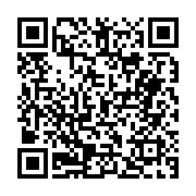 공지사항 페이지 바로가기 주소(https://business.jangseong.go.kr/q/ezU5MzV8NDQ3MHxzaG93fHBhZ2U9OH0=&e=M&s=3), QRCODE
