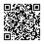 공지사항 페이지 바로가기 주소(https://business.jangseong.go.kr/q/ezU5MzV8NDQxMnxzaG93fHBhZ2U9N30=&e=M&s=3), QRCODE