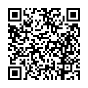 공지사항 페이지 바로가기 주소(https://business.jangseong.go.kr/q/ezU5MzV8NDQxMnxzaG93fHBhZ2U9OH0=&e=M&s=3), QRCODE
