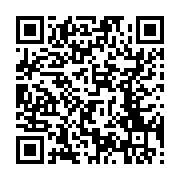 공지사항 페이지 바로가기 주소(https://business.jangseong.go.kr/q/ezU5MzV8NDQxMnxzaG93fHBhZ2U9OX0=&e=M&s=3), QRCODE
