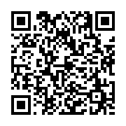 공지사항 페이지 바로가기 주소(https://business.jangseong.go.kr/q/ezU5MzV8NDQyM3xzaG93fHBhZ2U9N30=&e=M&s=3), QRCODE