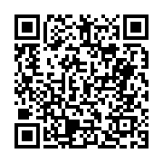 공지사항 페이지 바로가기 주소(https://business.jangseong.go.kr/q/ezU5MzV8NDQyM3xzaG93fHBhZ2U9OH0=&e=M&s=3), QRCODE