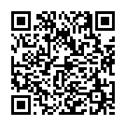 공지사항 페이지 바로가기 주소(https://business.jangseong.go.kr/q/ezU5MzV8NDQyM3xzaG93fHBhZ2U9OX0=&e=M&s=3), QRCODE