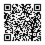 공지사항 페이지 바로가기 주소(https://business.jangseong.go.kr/q/ezU5MzV8NDQzOHxzaG93fHBhZ2U9N30=&e=M&s=3), QRCODE