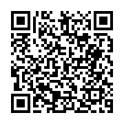 공지사항 페이지 바로가기 주소(https://business.jangseong.go.kr/q/ezU5MzV8NDQzOHxzaG93fHBhZ2U9OH0=&e=M&s=3), QRCODE