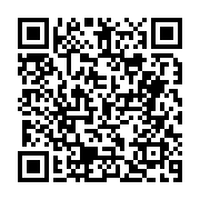 공지사항 페이지 바로가기 주소(https://business.jangseong.go.kr/q/ezU5MzV8NDQzOHxzaG93fHBhZ2U9OX0=&e=M&s=3), QRCODE