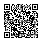 공지사항 페이지 바로가기 주소(https://business.jangseong.go.kr/q/ezU5MzV8NDU1MXxzaG93fHBhZ2U9N30=&e=M&s=3), QRCODE