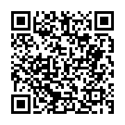 공지사항 페이지 바로가기 주소(https://business.jangseong.go.kr/q/ezU5MzV8NDU1MXxzaG93fHBhZ2U9OH0=&e=M&s=3), QRCODE