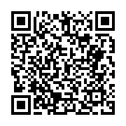 공지사항 페이지 바로가기 주소(https://business.jangseong.go.kr/q/ezU5MzV8NDU1MnxzaG93fHBhZ2U9N30=&e=M&s=3), QRCODE