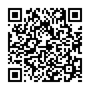 공지사항 페이지 바로가기 주소(https://business.jangseong.go.kr/q/ezU5MzV8NDU1MnxzaG93fHBhZ2U9Nn0=&e=M&s=3), QRCODE