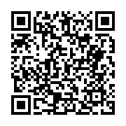 공지사항 페이지 바로가기 주소(https://business.jangseong.go.kr/q/ezU5MzV8NDU1MnxzaG93fHBhZ2U9OH0=&e=M&s=3), QRCODE