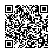 공지사항 페이지 바로가기 주소(https://business.jangseong.go.kr/q/ezU5MzV8NDU5NXxzaG93fHBhZ2U9N30=&e=M&s=3), QRCODE