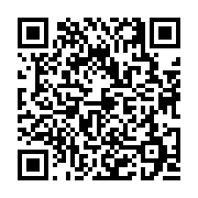 공지사항 페이지 바로가기 주소(https://business.jangseong.go.kr/q/ezU5MzV8NDU5NXxzaG93fHBhZ2U9Nn0=&e=M&s=3), QRCODE