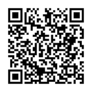 공지사항 페이지 바로가기 주소(https://business.jangseong.go.kr/q/ezU5MzV8NDU5NXxzaG93fHBhZ2U9OH0=&e=M&s=3), QRCODE