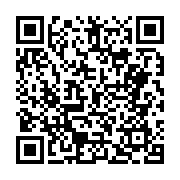 공지사항 페이지 바로가기 주소(https://business.jangseong.go.kr/q/ezU5MzV8NDU5NnxzaG93fHBhZ2U9N30=&e=M&s=3), QRCODE