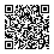 공지사항 페이지 바로가기 주소(https://business.jangseong.go.kr/q/ezU5MzV8NDU5NnxzaG93fHBhZ2U9Nn0=&e=M&s=3), QRCODE