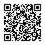공지사항 페이지 바로가기 주소(https://business.jangseong.go.kr/q/ezU5MzV8NDU5NnxzaG93fHBhZ2U9OH0=&e=M&s=3), QRCODE