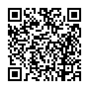 공지사항 페이지 바로가기 주소(https://business.jangseong.go.kr/q/ezU5MzV8NDUwNnxzaG93fHBhZ2U9N30=&e=M&s=3), QRCODE