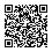 공지사항 페이지 바로가기 주소(https://business.jangseong.go.kr/q/ezU5MzV8NDUwNnxzaG93fHBhZ2U9OH0=&e=M&s=3), QRCODE