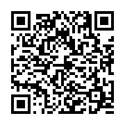 공지사항 페이지 바로가기 주소(https://business.jangseong.go.kr/q/ezU5MzV8NDUyOHxzaG93fHBhZ2U9N30=&e=M&s=3), QRCODE