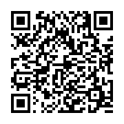 공지사항 페이지 바로가기 주소(https://business.jangseong.go.kr/q/ezU5MzV8NDUyOHxzaG93fHBhZ2U9OH0=&e=M&s=3), QRCODE