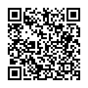 공지사항 페이지 바로가기 주소(https://business.jangseong.go.kr/q/ezU5MzV8NDY2NXxzaG93fHBhZ2U9N30=&e=M&s=3), QRCODE