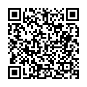 공지사항 페이지 바로가기 주소(https://business.jangseong.go.kr/q/ezU5MzV8NDY2NXxzaG93fHBhZ2U9Nn0=&e=M&s=3), QRCODE